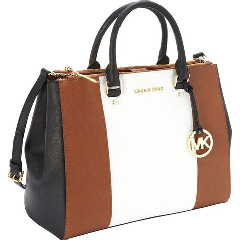 michael kors tas krokodil|Michael Kors outlet store.